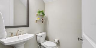 5054 SAN MARTINO Drive Gallery 27