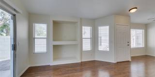 7656 Certitude Avenue Gallery 12