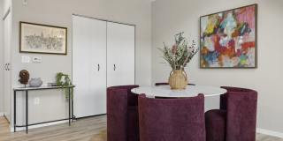 The Ellory Gallery 18