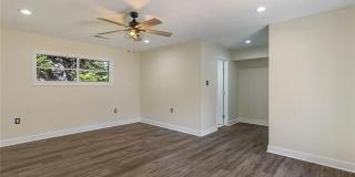 5001 PURDUE Drive Gallery 14