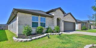 For Lease | 4 Bed, 2 Bath | 2,100 Sq Ft | Tamarron West Community | Gallery 1