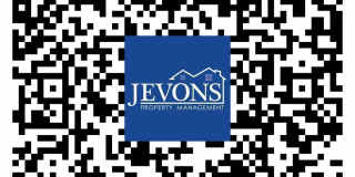 $250 Off First Month's Rent! Gallery 3
