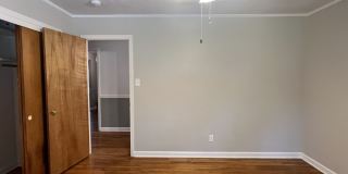 Lovely Must See Home!! Gallery 28