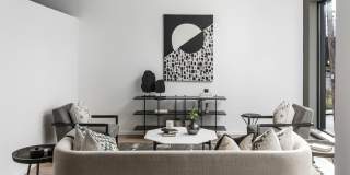 Stunning one bedroom unit in The Wedgewood section of town. Gallery 9