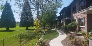 Royal Greens Apartments Gallery 5