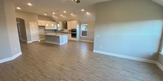 Beautiful Melissa Home with Flexible Office/4th Bedroom and Open Floor Plan Gallery 4