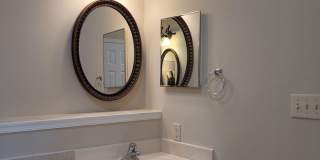 2029 Powell Drive, Chambersburg - 3 BR, 2 1/2 Bath Townhome - $1850/mo - Available 6/1/26 Gallery 15