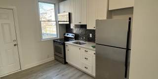 4018 Massachusetts ave Gallery 5