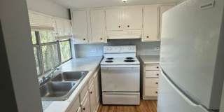 7661 Bentwillow Dr. Gallery 7