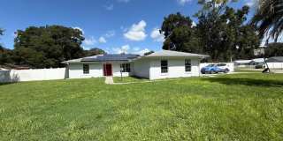 Charmingly remodeled with fenced in yard! Gallery 1