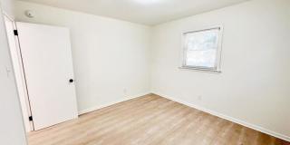 815 Dana Place - C Gallery 3