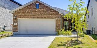 801 McKenna Drive Gallery 1
