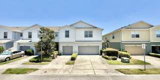 4978 White Sanderling Court - 1 Gallery 3