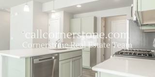 4215 Samaritan Loop Gallery 5