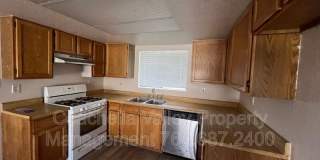 32934 Rancho Vista Dr Gallery 7