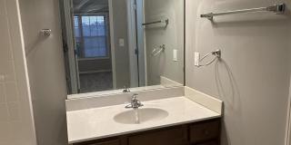 3804 Pinecrest Way Gallery 6
