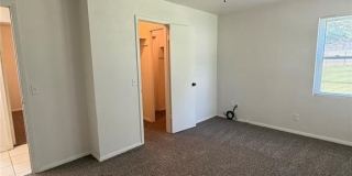 8700 S Westminster Road Gallery 22