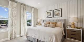 2111 ACADIA Road Gallery 12