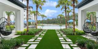 Ascend Durbin Park Gallery 50