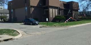 3624 Sw 29th Terrace Gallery 1