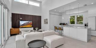 2231 WOOD STREET Gallery 4