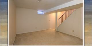 2 Bedroom Townhome - Available off of French Rd. Gallery 25