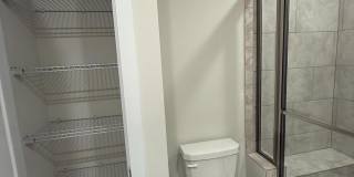 7815 BARRENSDALE Road Gallery 14