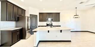 4978 White Sanderling Court - 1 Gallery 16