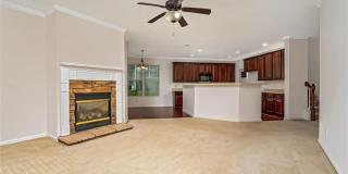 210 Harmony Lake Drive Gallery 8