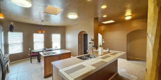5317 Southfort Drive SW Gallery 14