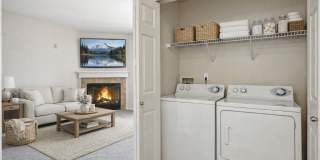 Stetson Meadows Apartments Gallery 13