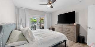 16424 Briar Patch Pl Gallery 12