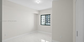 Island Bay Gallery 10
