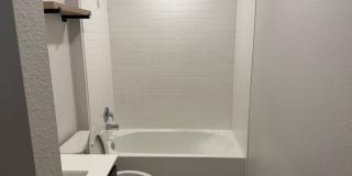 Charming 4BR House in Farmersville Charming 4BR House in Farmersville Gallery 14
