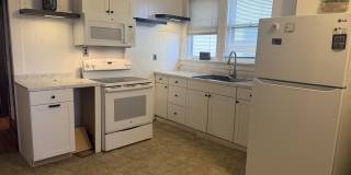 479 West Street Gallery 18