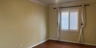 Executive Home in Great Location Executive Home in Great Location Gallery 11
