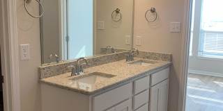 8515 Chena Ridge Drive Gallery 27