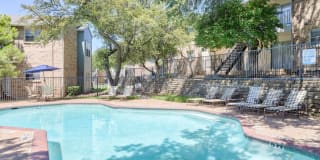 Bella Vista Gallery 23