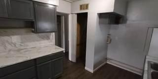 Cozy 2 bedroom 1 bathroom brick ranch Cozy 2 bedroom 1 bathroom brick ranch Gallery 11