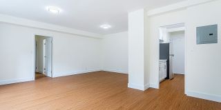 6 Fordham Hill Oval Gallery 15