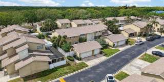 6660 CAPE HATTERAS WAY NE Gallery 40
