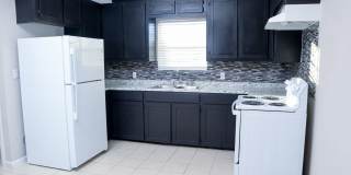 8501 Michigan Avenue Gallery 1