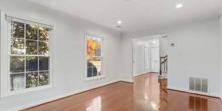 2621 JOHN MILTON Drive Gallery 6