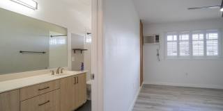 Mililani Mauka Living – Spacious 3-Bed, 2-Bath Townhome Mililani Mauka Living – Spacious 3-Bed, 2-Bath Townhome Gallery 22