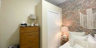 58 North Margin St. Gallery 7
