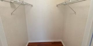 $1,696 - Annual Rental * 3 Bed / 2 Bath * Single Family House - Port Charlotte - Available 4/15/26 Gallery 10