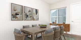 The Boulders Apartments Gallery 10