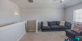 2501 Caden Court Gallery 32