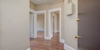 Grandview Apartments Gallery 11