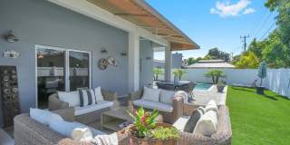 875 SE 13th Avenue Gallery 58